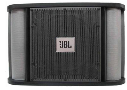  RM1011 JBL 