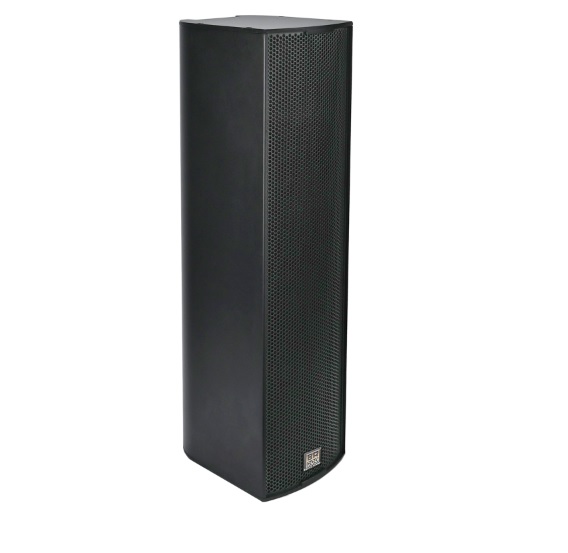 AC304L Aluminium Column